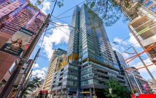 featured image of 8 Charlotte St