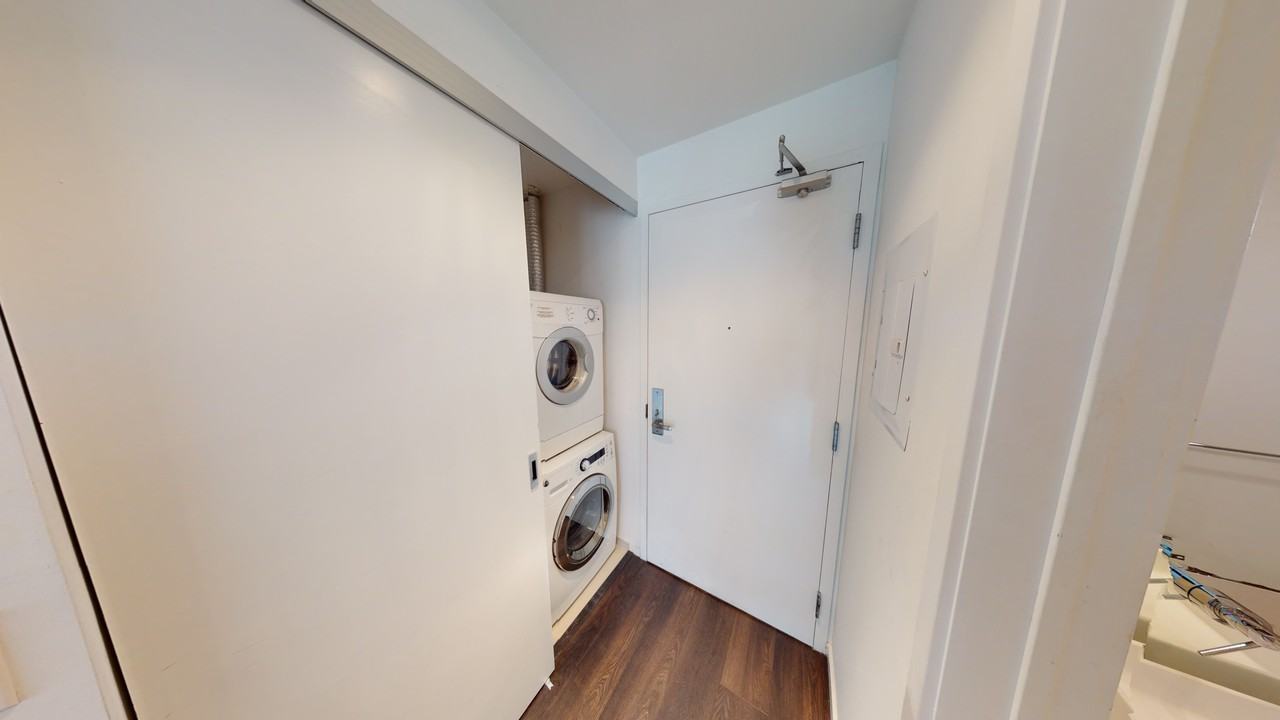 CHARLIE CONDOS - Photo 3 of 25