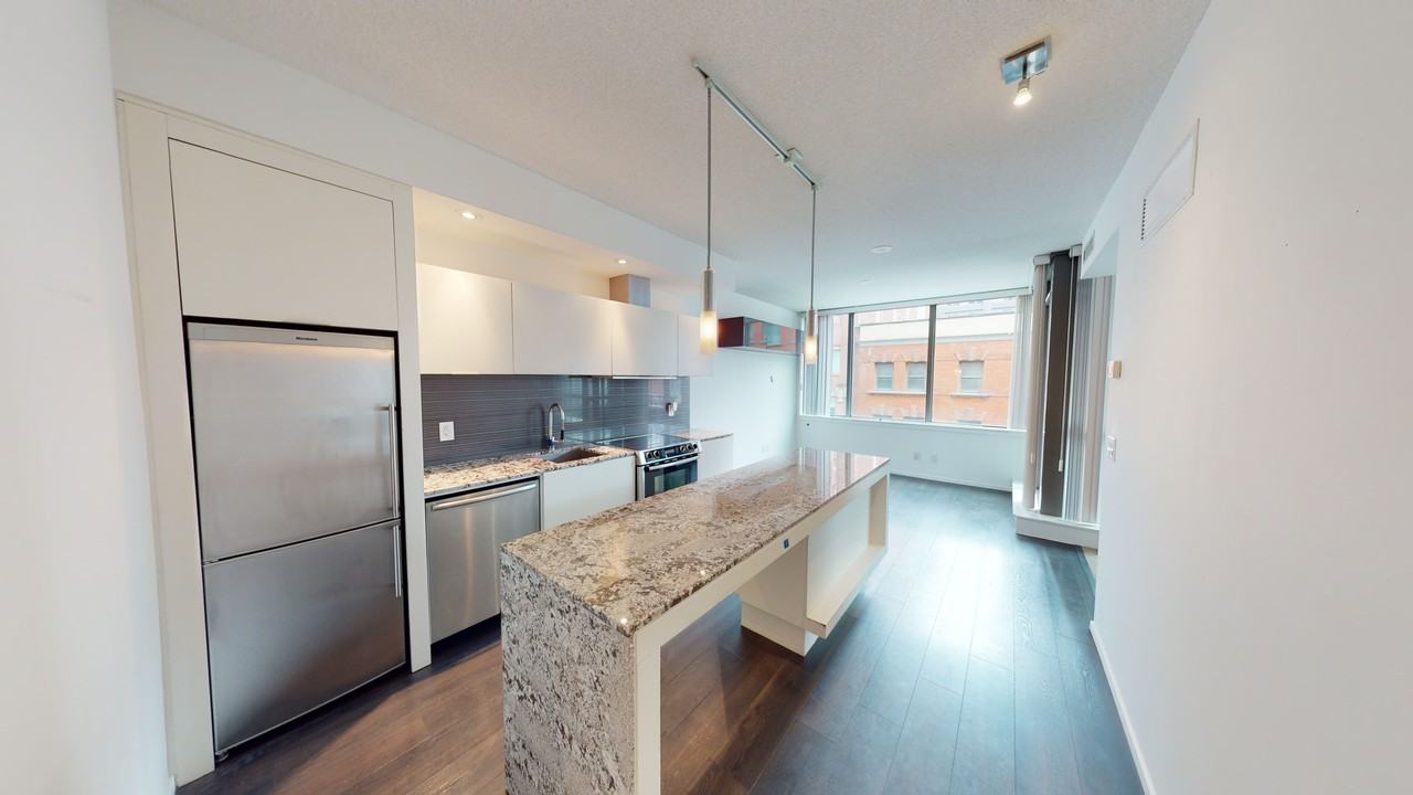 CHARLIE CONDOS - Photo 4 of 25