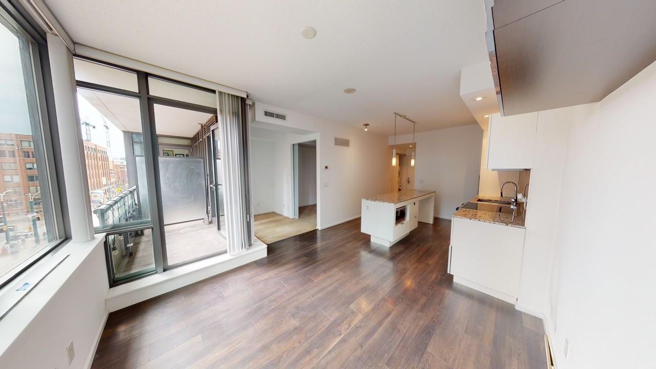 CHARLIE CONDOS - Photo 7 of 25