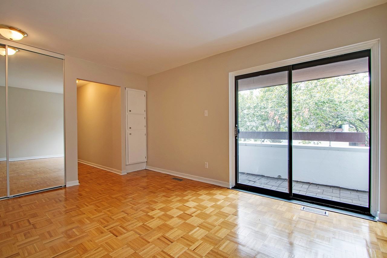 390 - 400 Woodsworth Road - Photo 2 of 16