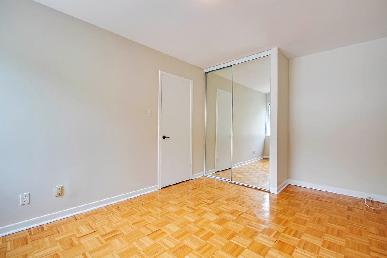 390 - 400 Woodsworth Road - Photo 3 of 16