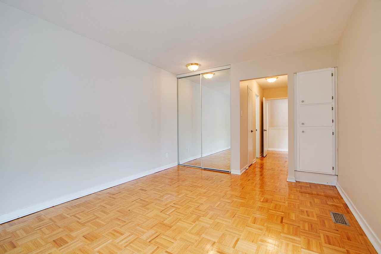 390 - 400 Woodsworth Road - Photo 4 of 16