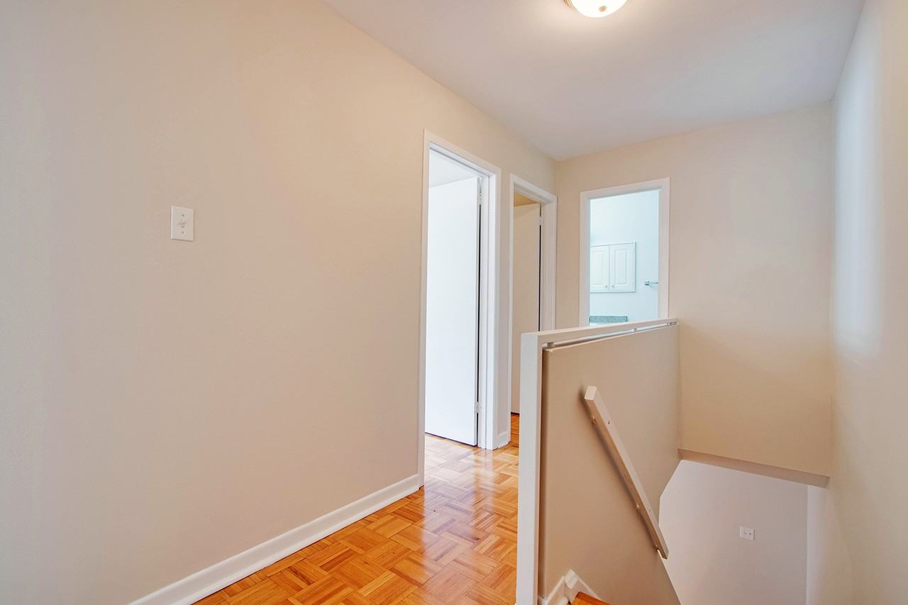 390 - 400 Woodsworth Road - Photo 5 of 16