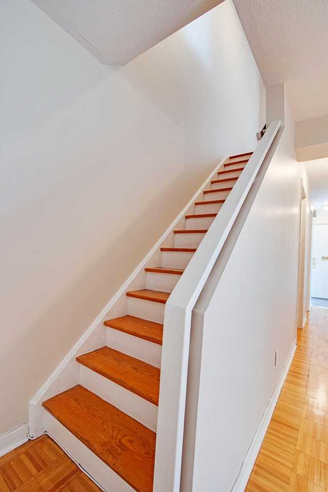 390 - 400 Woodsworth Road - Photo 6 of 16