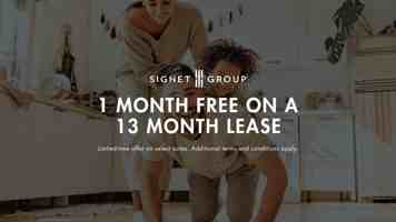 featured image of 1154 Queen St W