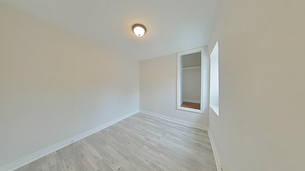 1154 & 1158 Queen Street West - Photo 5 of 7