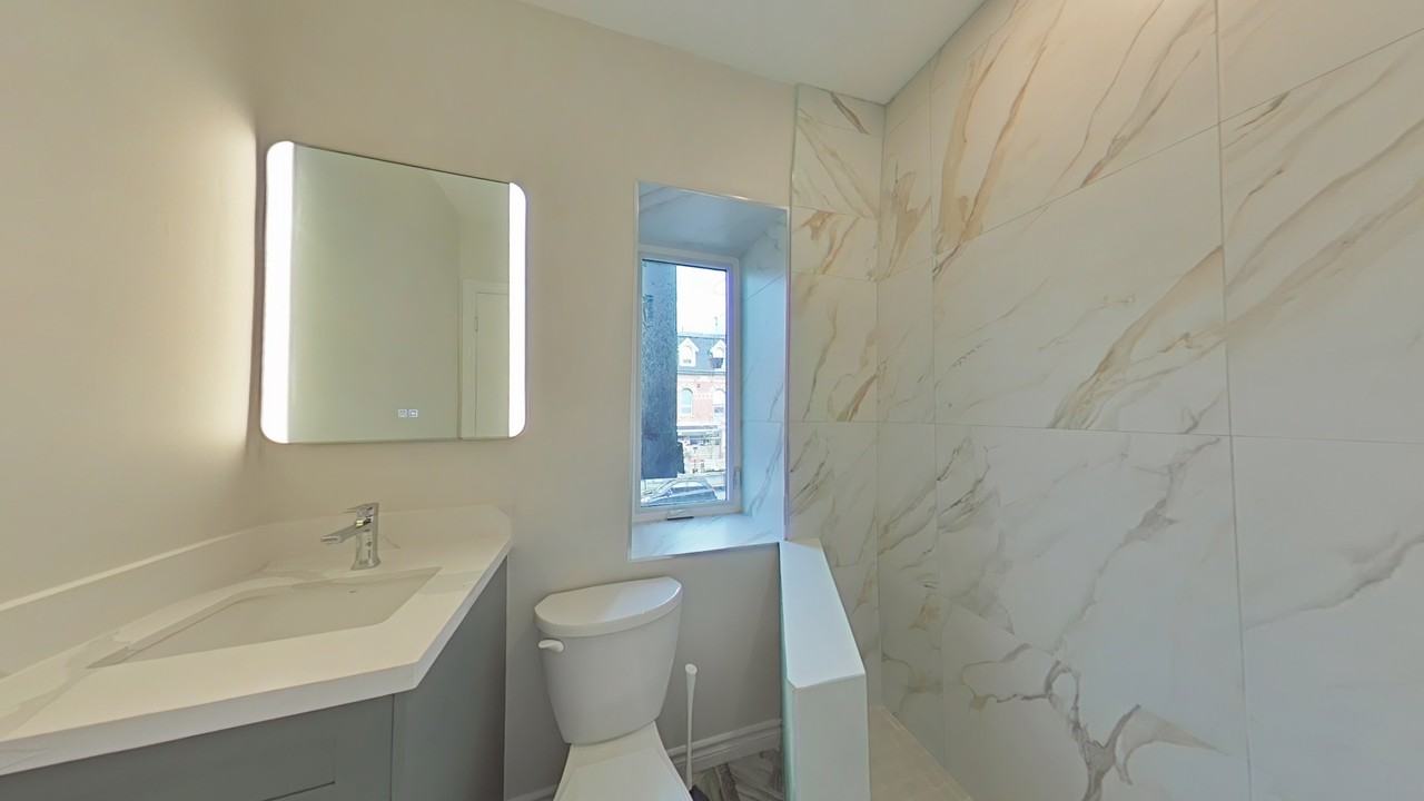 1154 & 1158 Queen Street West - Photo 7 of 7