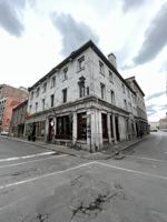 featured image of 359 Rue Saint-Pierre