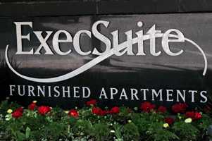 featured image of 702 3 Ave Sw