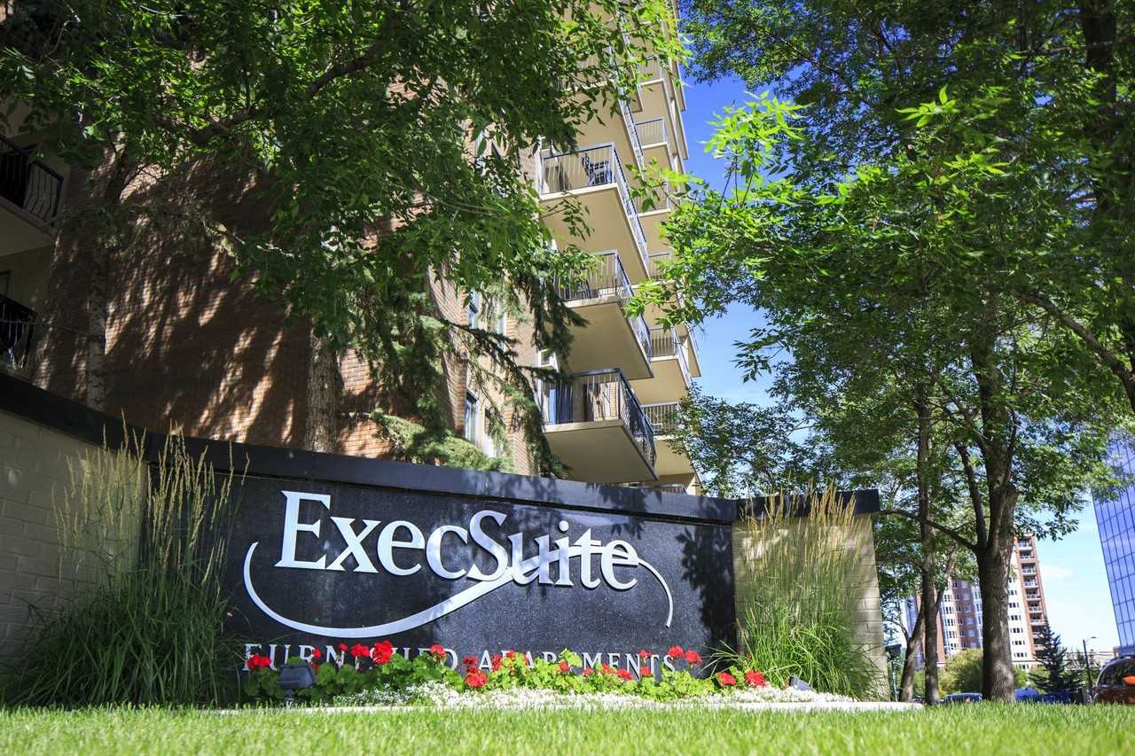 ExecSuite Tower - Photo 2 of 11