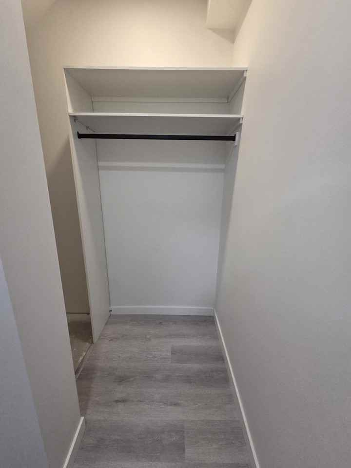 8015 83 St NW Basement Suite - Photo 4 of 8