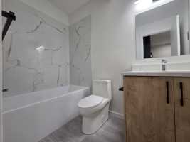 featured image of 8019 83 St Nw