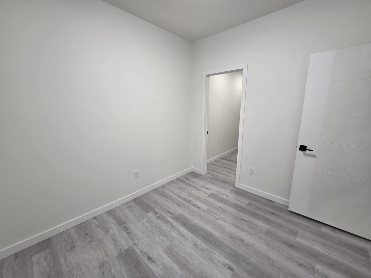 8019 83 St Basement Suite - Photo 3 of 7