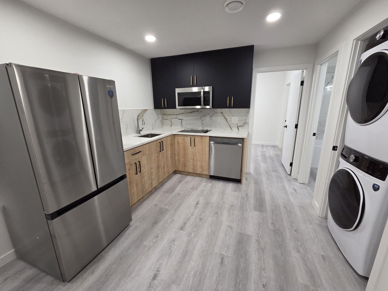 8019 83 St Basement Suite - Photo 7 of 7