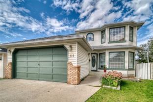 68 Del Ray Crescent Northeast - Photo 1 of 1