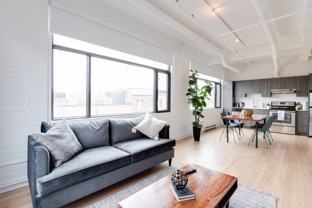 3778 Boulevard Saint-Laurent - Photo 1 of 1