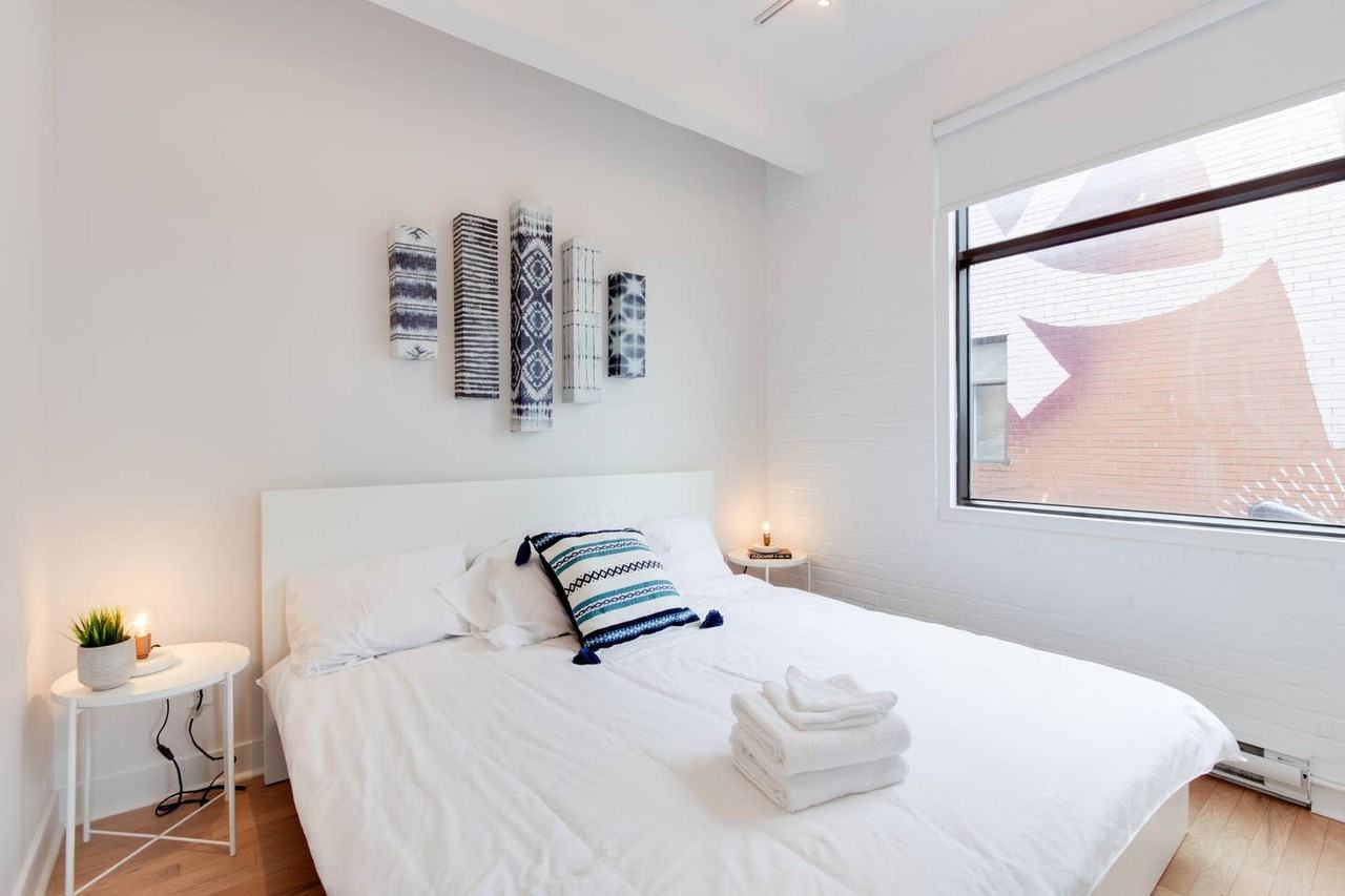 3778 Boulevard Saint-Laurent - Photo 6 of 35