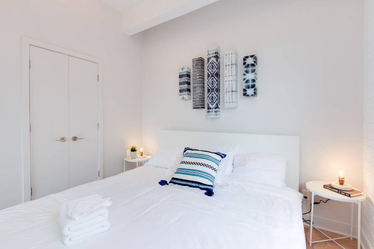 3778 Boulevard Saint-Laurent - Photo 7 of 35