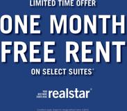 Silvercreek Towers - Photo 1 of 1