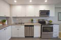 Silvercreek Towers - Photo 1 of 1