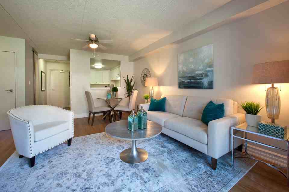 Oakdale Heights - Photo 4 of 16