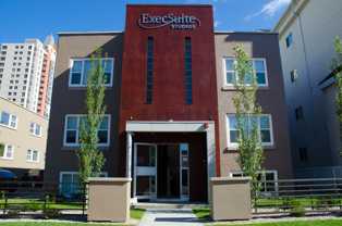 The Dahlsen - Photo 1 of 1