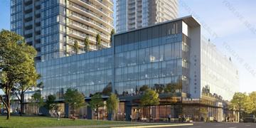 featured image of 318 Alderson Ave