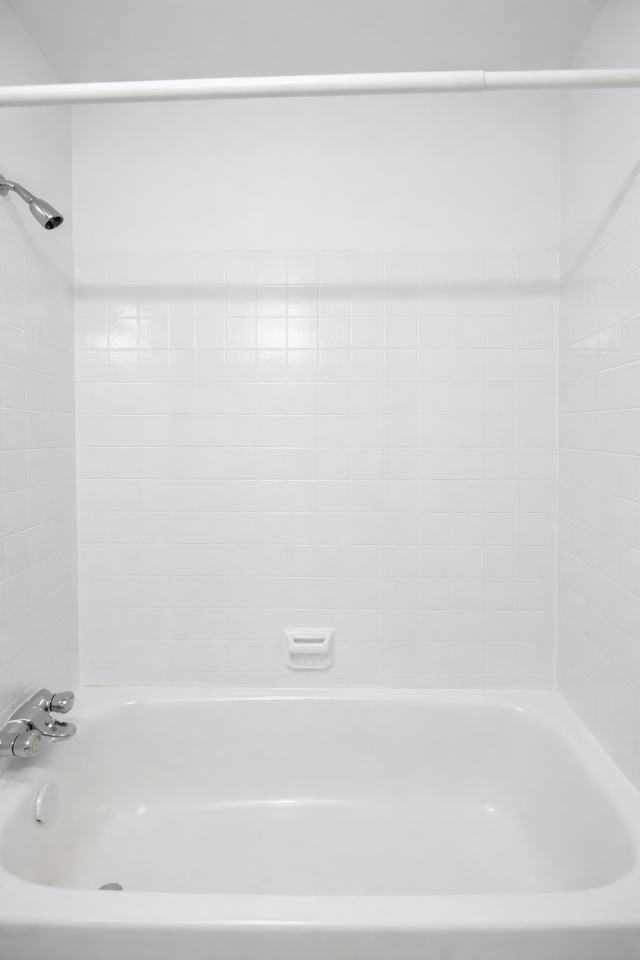 4304 Pierre de Coubertin - Photo 5 of 5