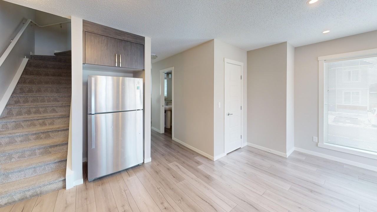 1004 - 7451 Falconridge Blvd NE - Photo 4 of 36