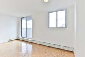featured image of 80 Cosburn Ave