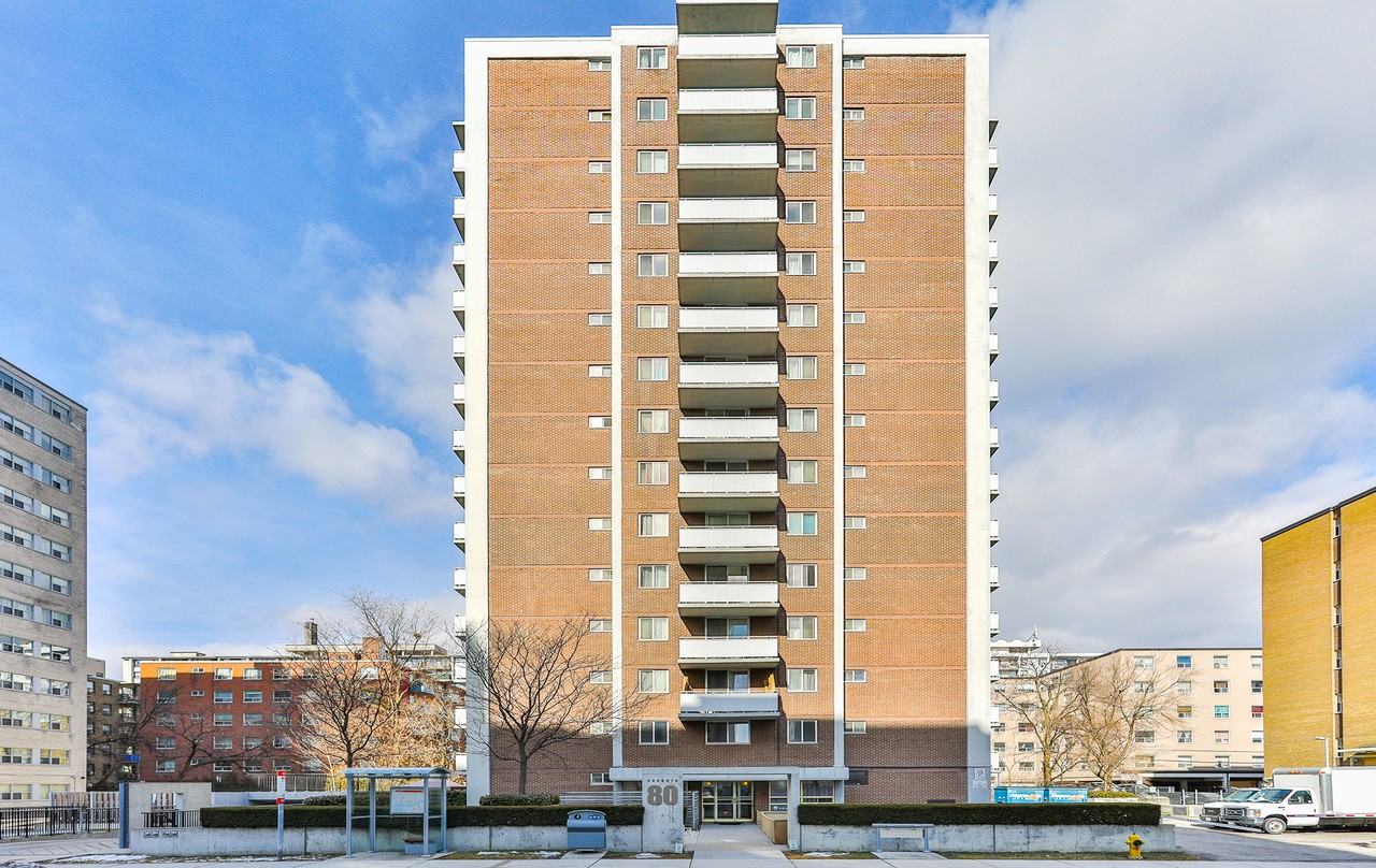 80 Cosburn Avenue - Photo 5 of 22