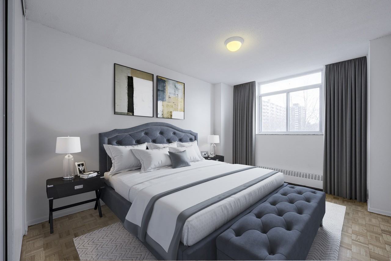 25 Cosburn Avenue - Photo 5 of 10