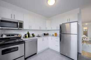30 Carabob Court - Photo 1 of 1