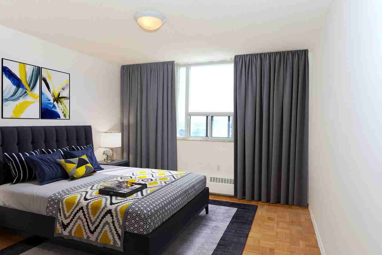 30 Carabob Court - Photo 3 of 16