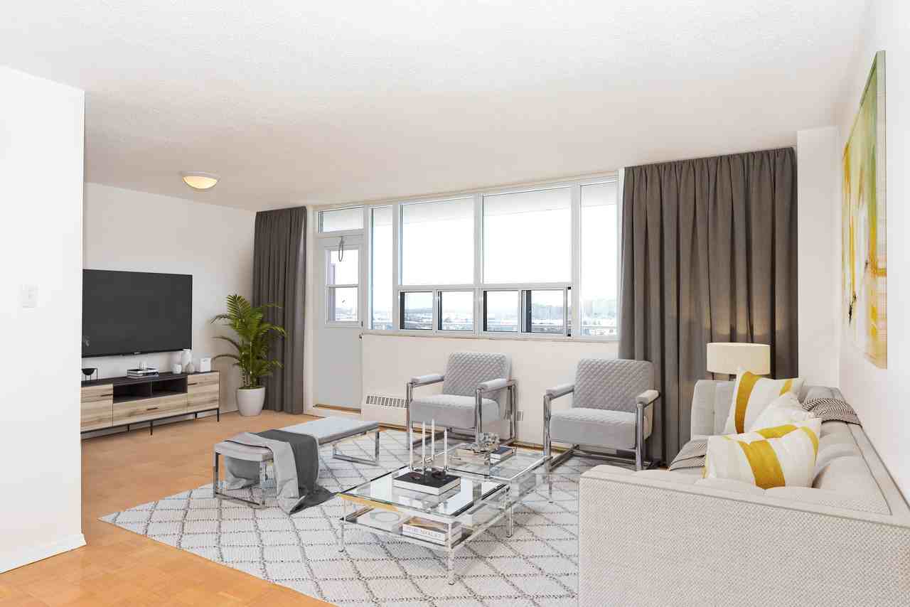 30 Carabob Court - Photo 4 of 16