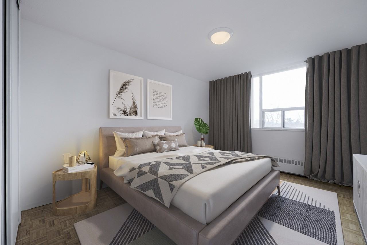 30 Carabob Court - Photo 6 of 16