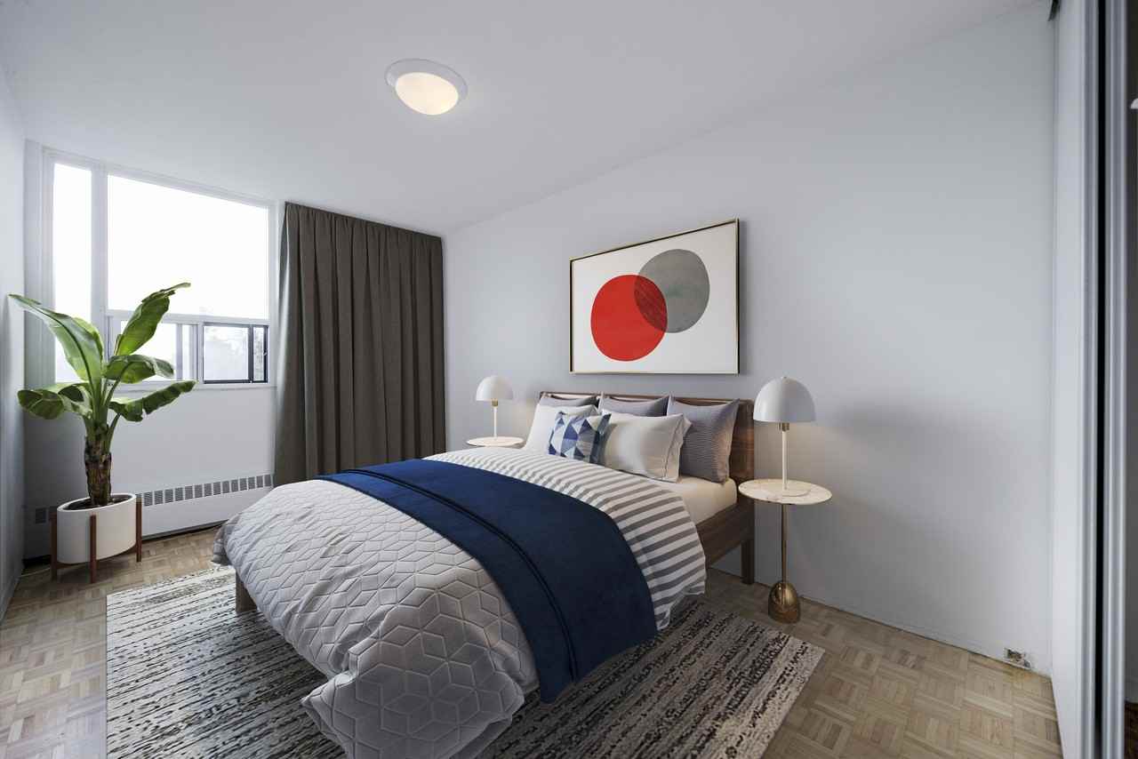 30 Carabob Court - Photo 7 of 16