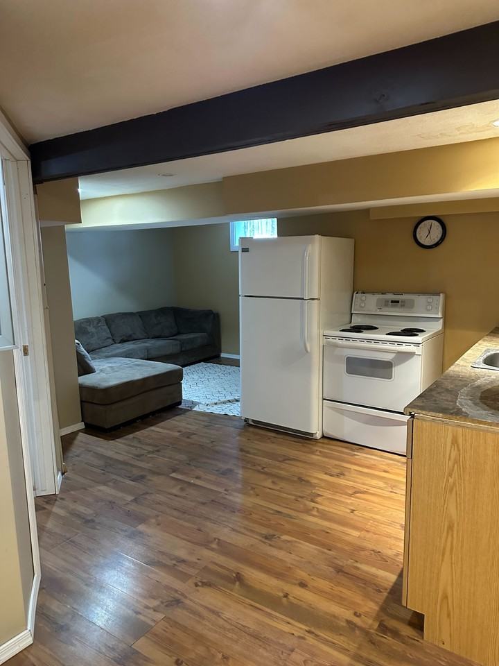 11 Krivel Crescent - Photo 3 of 14