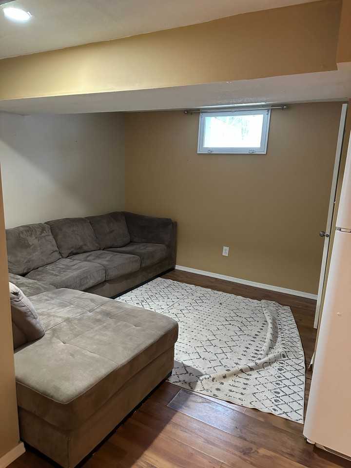 11 Krivel Crescent - Photo 4 of 14