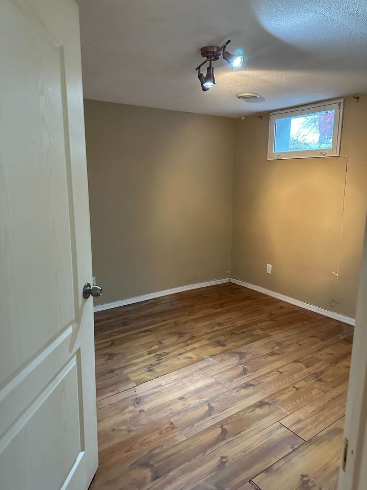 11 Krivel Crescent - Photo 5 of 14