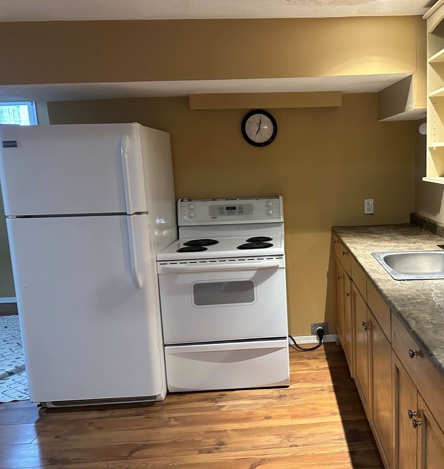 11 Krivel Crescent - Photo 6 of 14