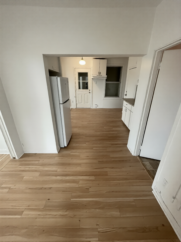 Poupart - Photo 4 of 9