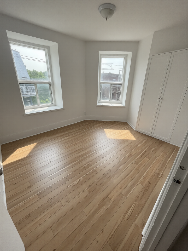 Poupart - Photo 6 of 9