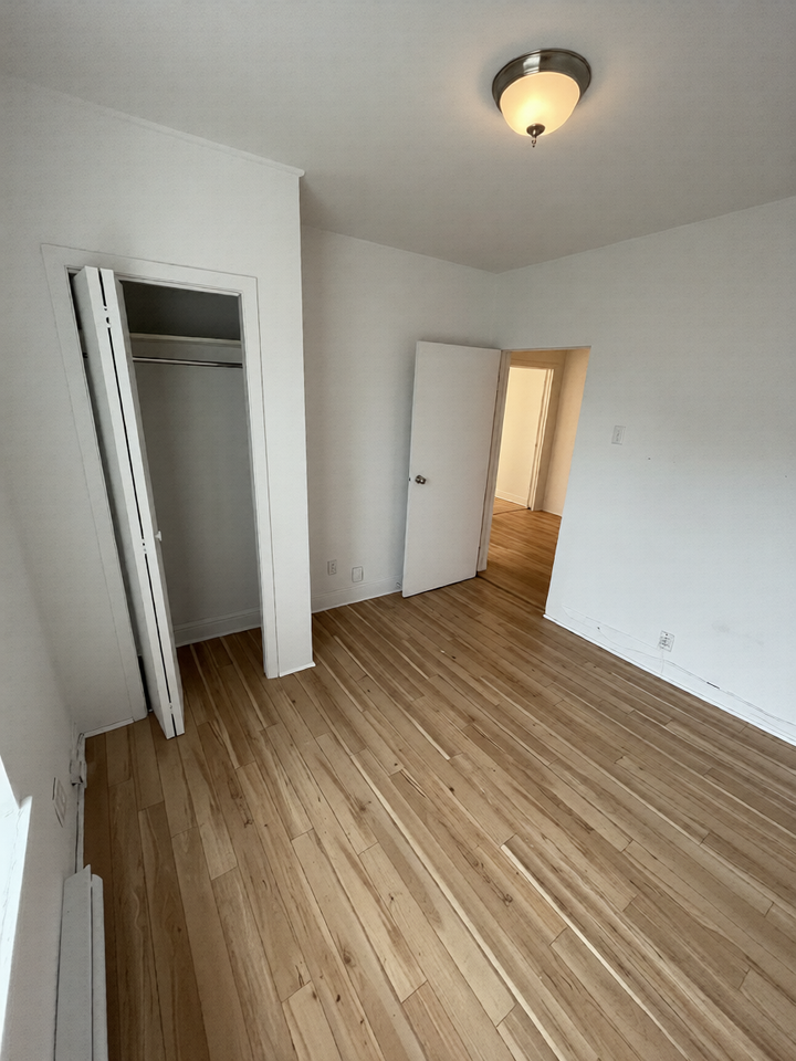 Poupart - Photo 7 of 9