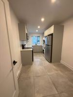 featured image of 2640 Rue Théodore