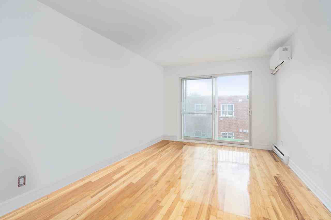 2640 Theodore - Photo 6 of 15