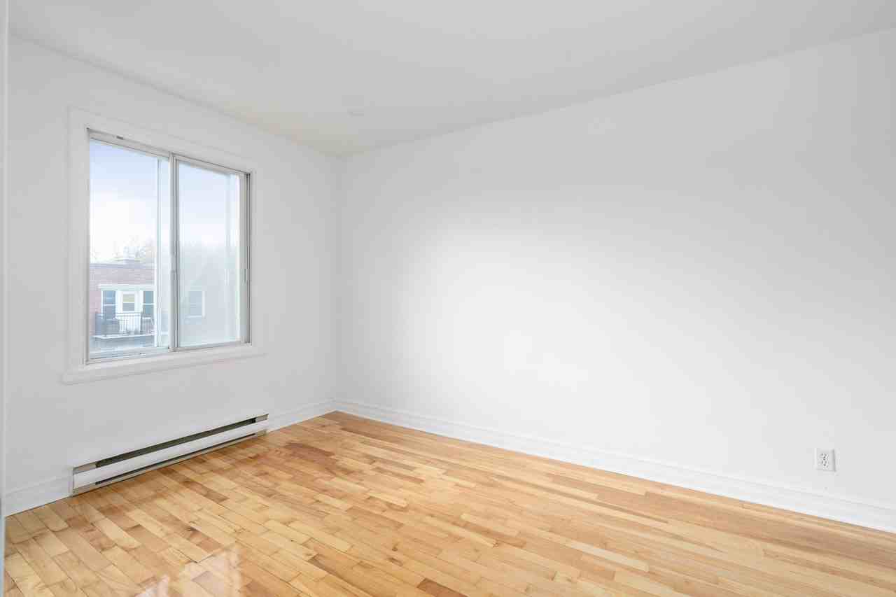 2640 Theodore - Photo 7 of 15