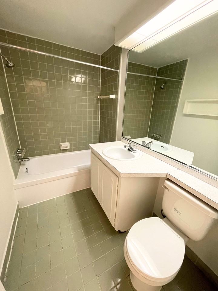 406 Crepeau - Photo 5 of 13