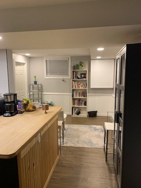 116 Kortright Road W - Photo 5 of 11